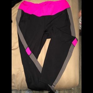 Torrid Active Pants